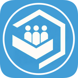 微寶商圈平臺(tái)