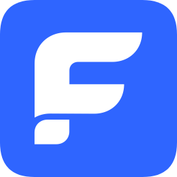 方行企業(yè)管理