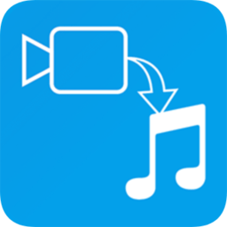 mp3音頻提取器軟件