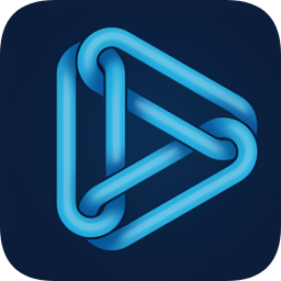 掌劇(短劇互動)