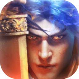 英雄霸業(yè)手游bt版