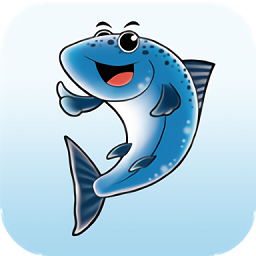 易網(wǎng)聚鮮海鮮