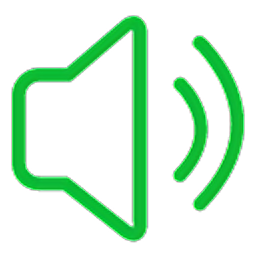 分貝檢測(cè)大師軟件