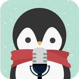 最新企鵝游戲變聲器