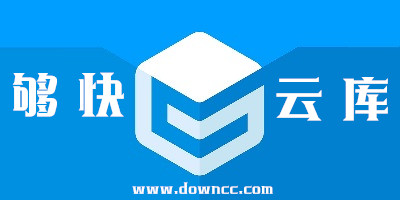 夠快云盤(pán)