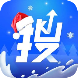 酷搜看書(shū)app