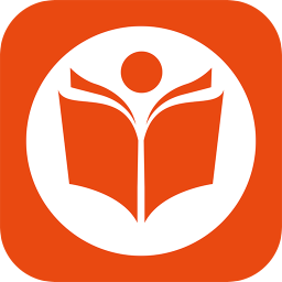 前程遠大網(wǎng)校