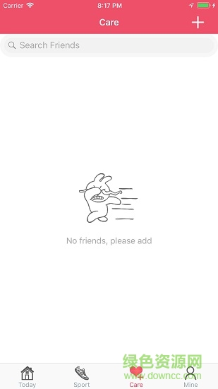 EnjoyFit v1.0.51 安卓版 2