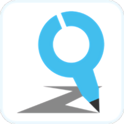 易撰視頻播放器