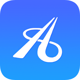 免費培訓(xùn)考核云平臺