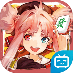 雀姬手游安卓版