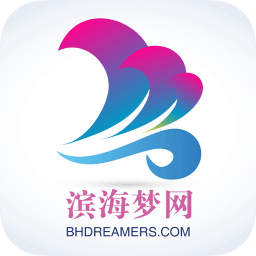 濱海夢(mèng)網(wǎng)