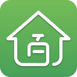 百家修用戶(hù)端