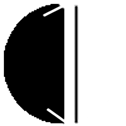 簡(jiǎn)道文件柜