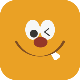 朋友圈沙雕合集