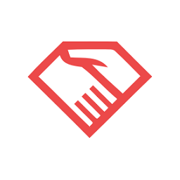 眾信簽電子合同