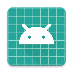 手機(jī)視頻消音軟件