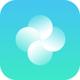 工地?fù)P塵在線監(jiān)控系統(tǒng)