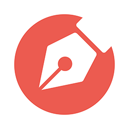 v5藝術(shù)簽名