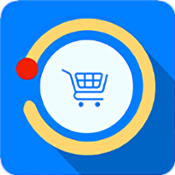 農(nóng)資管家進(jìn)銷存系統(tǒng)手機(jī)版