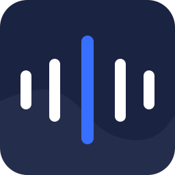 迅捷音頻編輯器正式版