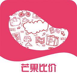 芒果比價手機版