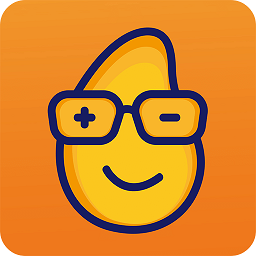 芒果會計手機客戶端