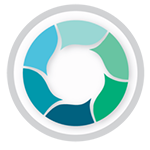 alien skin exposure x4(調(diào)色濾鏡插件)