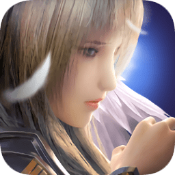 超神戰(zhàn)場最新版