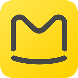 馬蜂窩旅游網(wǎng)最新版