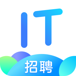 技術(shù)招聘題庫