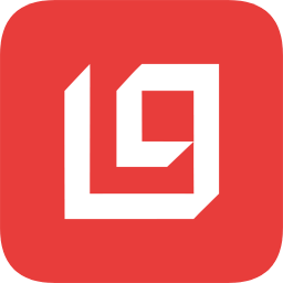 利群網(wǎng)上商城app