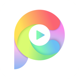 趣看視頻桌面手機(jī)版