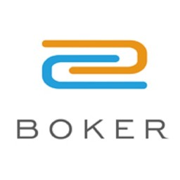 共享圖書手機軟件