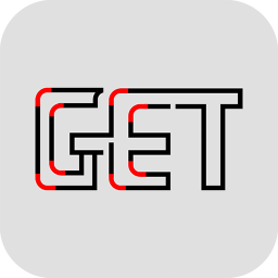 getfitpro手環(huán)中文版