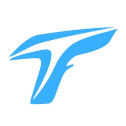 圖片轉文字助手app免費版