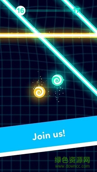balls vs lasers官方版下載