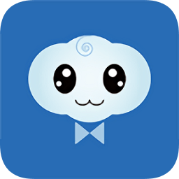 小智助理(語音工具)