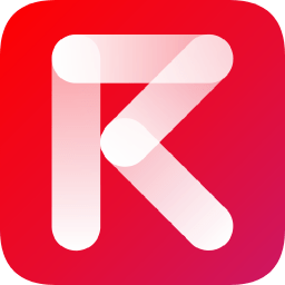 ?？? />
                </a>
                <p class=