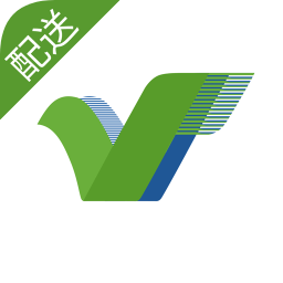 和平健康配送端