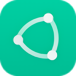 互傳分享傳輸綠色版