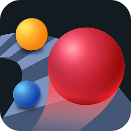 滾動(dòng)的大地