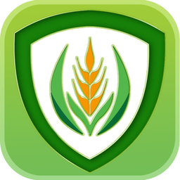 金農(nóng)寶典軟件