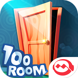 100道神秘的門(mén)全解鎖版