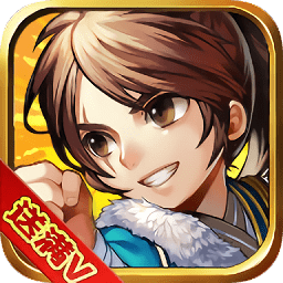 大笑武林滿v變態(tài)版