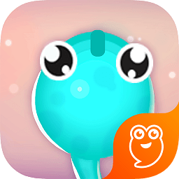 小蝌蚪大亂斗手游開測(cè)