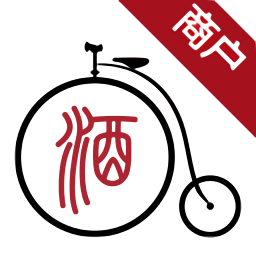 我送酒網(wǎng)商家版