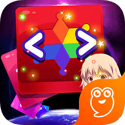 方塊消消消最新版