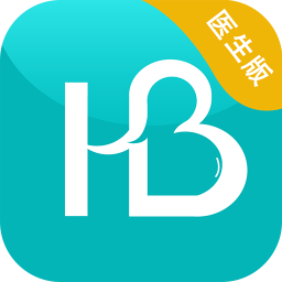 孕健康醫(yī)生端app