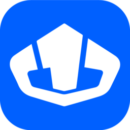 城市揚(yáng)塵監(jiān)控系統(tǒng)